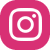 Badge Icon
