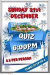 CHRISTMAS QUIZ