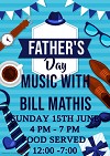 SUNDAY AFTERNOON MUSIC SUNDAY AFTERNOON MUSIC