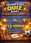 QUIZ NIGHT QUIZ NIGHT