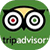 Tripadvisor
