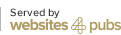 Powered by websites4pubs.co.uk: pub  and bar website designers powered by websites4pubs.co.uk